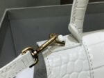 Balenciaga 115 - 图片 6