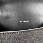Balenciaga 117 - 图片 6