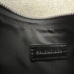 Balenciaga 119 - 图片 6