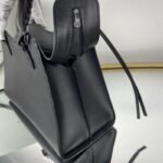 Balenciaga 120 - 图片 6