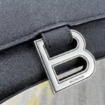 Balenciaga 123 - 图片 6