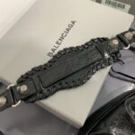 Balenciaga 128 - 图片 6