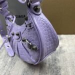 Balenciaga 132 - 图片 6