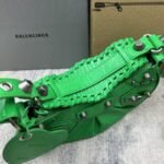Balenciaga 134 - 图片 6