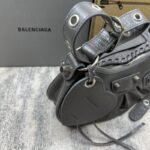 Balenciaga 136 - 图片 6