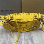Balenciaga 137 - 图片 6
