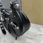 Balenciaga 138 - 图片 6