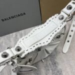 Balenciaga 139 - 图片 6