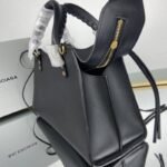 Balenciaga 140 - 图片 6