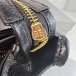 Balenciaga 141 - 图片 6