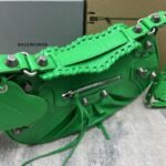 Balenciaga 143 - 图片 6
