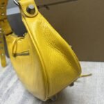 Balenciaga 145 - 图片 6