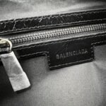 Balenciaga 146 - 图片 6