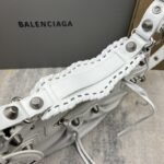 Balenciaga 147 - 图片 6