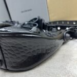 Balenciaga 155 - 图片 6
