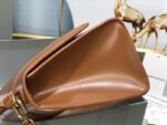 Balenciaga 102 - 图片 6