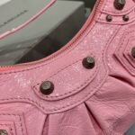 Balenciaga 129 - 图片 5