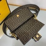 Fendi 001 - 图片 6