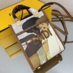 Fendi 004 - 图片 6