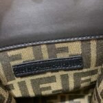 Fendi 005 - 图片 6