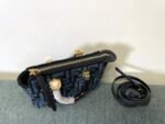 Fendi 012 - 图片 6