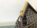 Fendi 013 - 图片 6