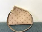 Fendi 014 - 图片 6