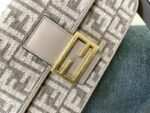 Fendi 016 - 图片 6