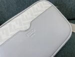 Fendi 020 - 图片 6