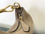 Fendi 024 - 图片 6
