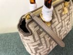 Fendi 025 - 图片 6