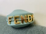 Fendi 028 - 图片 6