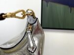 Fendi 030 - 图片 6