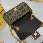 Fendi 035 - 图片 6