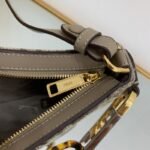 Fendi 040 - 图片 6