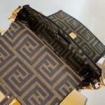 Fendi 046 - 图片 6