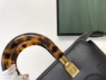Fendi 047 - 图片 6