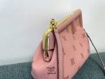 Fendi 053 - 图片 6