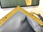 Fendi 054 - 图片 6