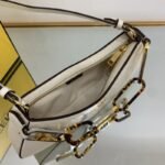 Fendi 055 - 图片 6