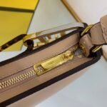Fendi 057 - 图片 6