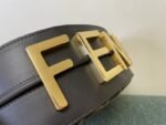 Fendi 059 - 图片 6
