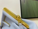 Fendi 067 - 图片 6
