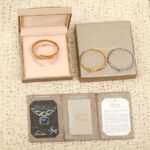 BVLGARI Serpenti Viper Bracelet - 图片 4