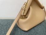 Fendi 073 - 图片 6