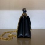 Fendi 077 - 图片 6