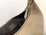 Fendi 078 - 图片 6