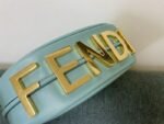 Fendi 083 - 图片 6