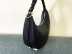 Fendi 086 - 图片 6
