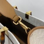 Fendi 088 - 图片 6